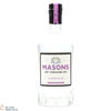 Masons Dry Yorkshire Gin - Lavender Edition Thumbnail