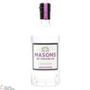 Masons Dry Yorkshire Gin - Lavender Edition Thumbnail