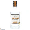 Masons Dry Yorkshire Gin - Tea Edition Thumbnail