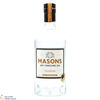 Masons Dry Yorkshire Gin - Tea Edition Thumbnail