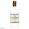 Masons Dry Yorkshire Gin - Tea Edition Thumbnail