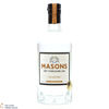 Masons Dry Yorkshire Gin - Tea Edition Thumbnail