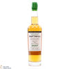 Daftmill - Single Cask 2007 - Japan #037 Thumbnail