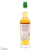 Daftmill - Single Cask 2007 - Japan #037 Thumbnail