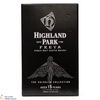 Highland Park - 15 Year Old - Freya Thumbnail