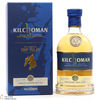 Kilchoman - 100% Islay - Inaugural Edition Thumbnail