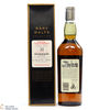 Rosebank - 22 Year Old - 1981 Rare Malts (61.1%) Thumbnail