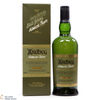 Ardbeg - 1998 Almost There 10 Year Old 2007 Thumbnail