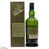 Ardbeg - 1998 Almost There 10 Year Old 2007 Thumbnail