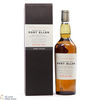 Port Ellen - 24 Year Old 3rd Release​ 1979 Thumbnail