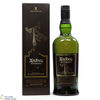 Ardbeg - Supernova - Stellar Release Thumbnail