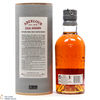 Aberlour - Casg Annamh - Batch 0004 Thumbnail