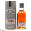 Aberlour - Casg Annamh - Batch 0004 Thumbnail