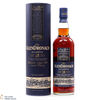 Glendronach - 18 Year Old - Allardice Thumbnail