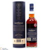 Glendronach - 18 Year Old - Allardice Thumbnail