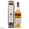 Cameronbridge Distillery - 30 Year Old - Old Particular Thumbnail