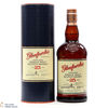 Glenfarclas - 25 Year Old Thumbnail