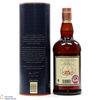 Glenfarclas - 25 Year Old Thumbnail