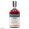 Scapa - 13 Year Old Single Cask Edition #678 2006 Thumbnail