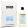 Kininvie -  Works Single Malt - 2013 Thumbnail