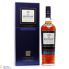 Macallan - The 1824 Collection - Estate Reserve Thumbnail