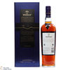 Macallan - The 1824 Collection - Estate Reserve Thumbnail