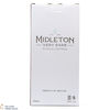 Midleton - Very Rare - 2021 Vintage Release Thumbnail