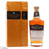 Midleton - Very Rare - 2021 Vintage Release Thumbnail