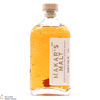 Raasay - Makar's Malt Thumbnail