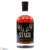 Stagg Jr Thumbnail