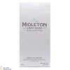 Midleton - Very Rare 2020 - Irish Whiskey - 75cl Thumbnail