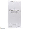 Midleton - Very Rare 2020 - Irish Whiskey - 75cl Thumbnail