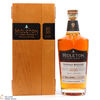 Midleton - Very Rare 2020 - Irish Whiskey - 75cl Thumbnail