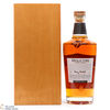 Midleton - Very Rare 2020 - Irish Whiskey - 75cl Thumbnail