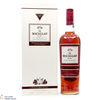 Macallan - The 1824 Series - Ruby (75cl) Thumbnail