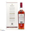 Macallan - The 1824 Series - Ruby (75cl) Thumbnail