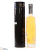 Octomore - 5 Year Old 11.3 Thumbnail