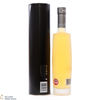 Octomore - 5 Year Old 11.3 Thumbnail