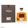 Arran - 1995 Single Cask #251 Thumbnail