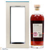 Arran - 21 Year Old - W Club Exclusive  Thumbnail