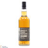 Ben Nevis - 6 Year Old - Single Cask Nation 75cl Thumbnail