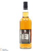 Ben Nevis - 6 Year Old - Single Cask Nation 75cl Thumbnail