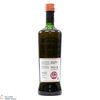 Dalmore - 7 Year Old - SMWS 13.83 - Scottish Indian Summer Thumbnail