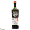 Dalmore - 7 Year Old - SMWS 13.83 - Scottish Indian Summer Thumbnail