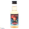 Red Earl - Kinsale Series - 5cl  Thumbnail