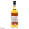 Ben Nevis - 24 Year Old 1996 - Edition No.22 A Whisky Sponge Typtrych  Thumbnail