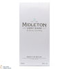 Midleton - Very Rare - 2021 Vintage Release Thumbnail