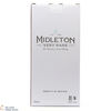 Midleton - Very Rare - 2021 Vintage Release Thumbnail