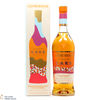 Glenmorangie - A Tale of Cake - Limited Edition  Thumbnail