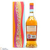 Glenmorangie - A Tale of Cake - Limited Edition  Thumbnail